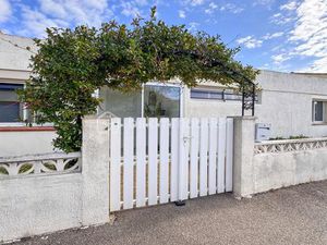 Maison de 97 m² à Miramas