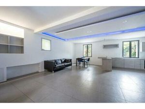 Charmante maison 6 pièces avec studio à Saint-Brice