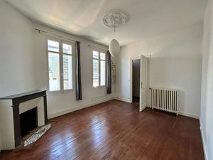 Location maison 3 pièces 68.25 m² à Talence (33400)  963 €