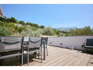 Appartement de 61 m² à La Valette-Du-Var