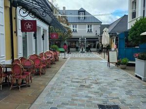 Maison de 77 m² à Magny-Le-Hongre