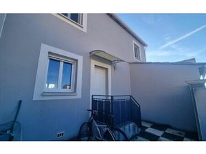 Maison Montfavet - Avignon m² T-5 à vendre  294 000 €