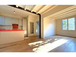 Maison Malakoff 80.63 m² T-5 à vendre  637 000 €