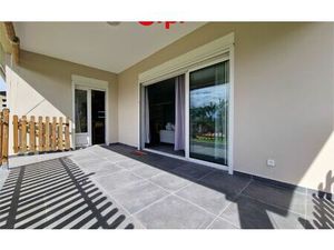 Maison Saint-Benoît 115 m² T-4 à vendre  450 000 €