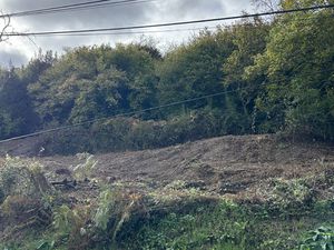 Vente Terrain 1 526 m²