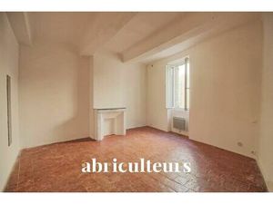 Vente immeuble 168 m² Rognes (13840)