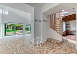 Location appartement 5 pièces 132 m² à Lyon 5 (69005)