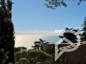 Vente terrain 1000 m² à Sète (34200)  755 000 €