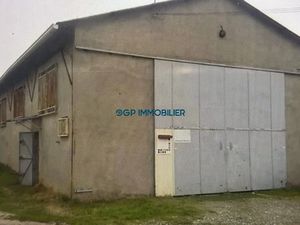 Vente terrain à Toulouse (31000)  777 000 €