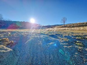 Vente terrain à Osséja (66340)  86 000 €