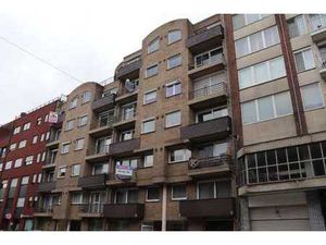 Instapklaar & centraal gelegen APP op 5eV met 2 SLK & 2 t...