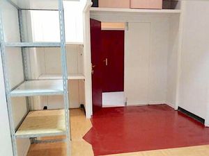 À louer box de stockage jusqu'à 20m2 - LG BOX Guengat