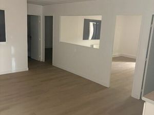 Bureaux/ Local à louer 94