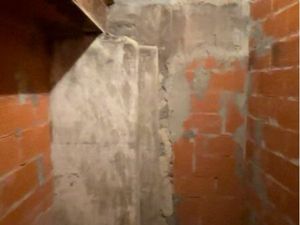 Box de stockage sécurisé à louer – Agen (proche Gare & Centre-ville)