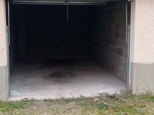 Location garage box  Migennes