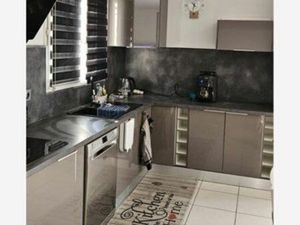 Loue maison marguerite