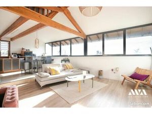 Maison 6 pièces 168 m²