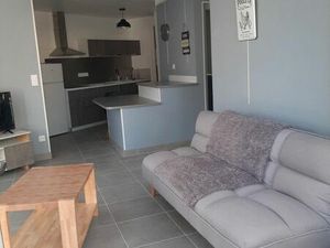 Location meublé pour intervenant CNPE