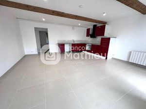 FRANCOIS MATHIEU IMMOBILIER