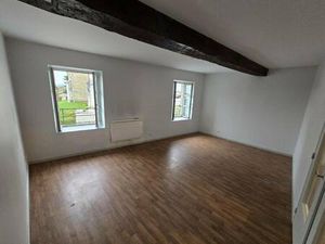 DYNACITE OPH DE L AIN