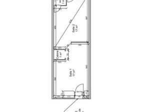 Local commercial à louer