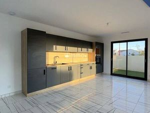 PAGLIASSO Ludovic - Lf immo By Lf