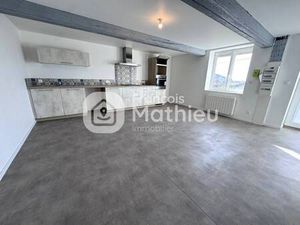 FRANCOIS MATHIEU IMMOBILIER