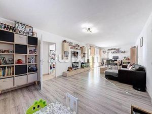 SWIXIM INTERNATIONAL