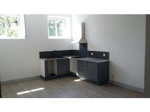 TERRE DU SUD IMMOBILIER