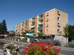 REGIE GASC BATTISTELLA