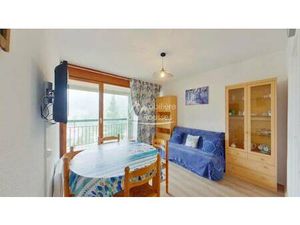 L'Immobilière des Rousses