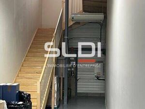 SLDI