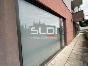 SLDI