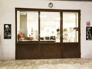 SEVERINE HARISMENDY BSK IMMOBILIER