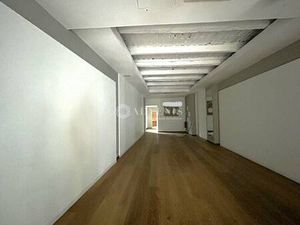 Local commercial avec bail commercial