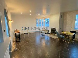 Local commercial à vendre