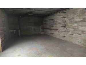 Local d'activités à louer