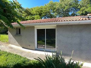 Proprietes privees.com Morgan SERCY