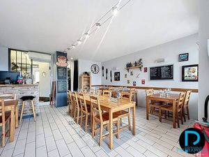 PIETRAPOLIS CHATILLON SUR CHALARONNE