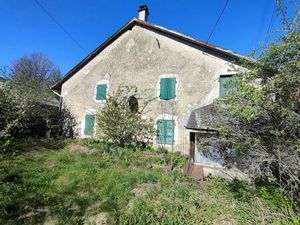 Provimo - Audrey LYANDRAT