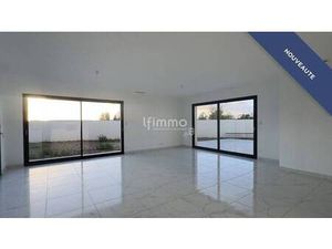 PAGLIASSO Ludovic - Lf immo By Lf