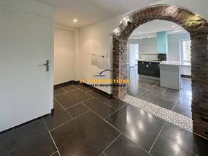 Duplex à vendre