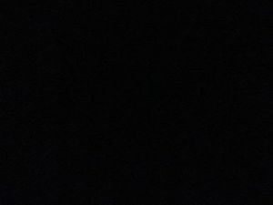 Fonds de commerce / resto – aix-en-provence sud (secteur faculté)