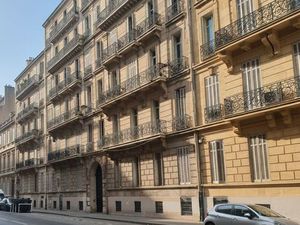 Local 75 m² Emplacement Premium – Idéal Profession Libérale