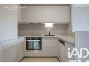 iad France Kevin Descheemaecker