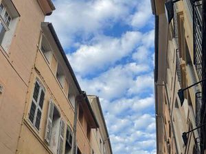 Boutique éphémère emplacement numéro 1