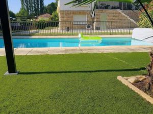 PIETRAPOLIS IMMOBILIER