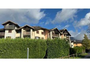 CABINET IMMOBILIER GESSIEN