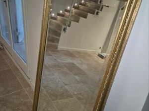 Maison à louer à Aix en Provence