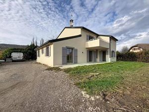 SWIXIM INTERNATIONAL